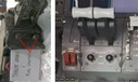 Treibstoffkontrollschalter: Sie spielten eine zentrale Rolle beim Absturz der Boeing 787 von Air India.