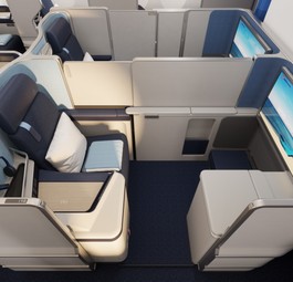 airbusa350edelweissbusinesssuite003