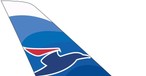 ticker-atlantic-airways