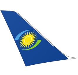 Demokratische Republik Kongo verbannt Rwandair