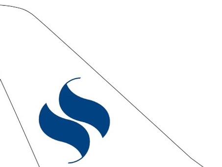 ticker siam seaplane