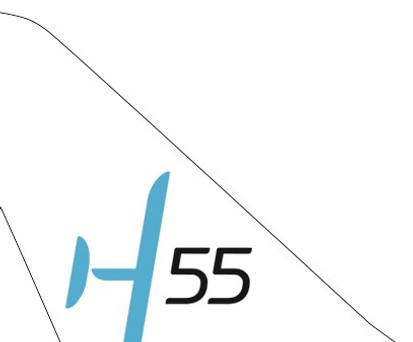 ticker-h55