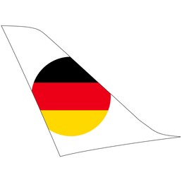 ticker-deutschland