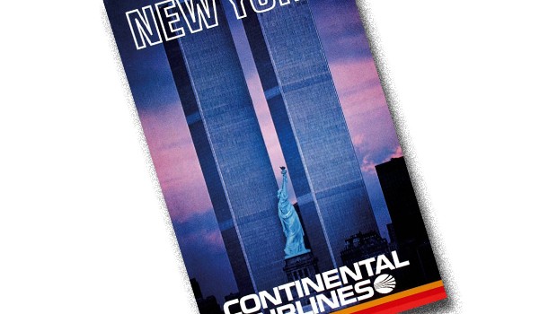 Die Deregulierung schüttelt Continental durch. Nach Eigentümerwechsel und teurer Übernahme meldet Continental 1983 erstmals Konkurs an. Die Airline erholt sich und geht auf neuerliche Akquisitionstour. 1990 meldet sie erneut Konkurs an.