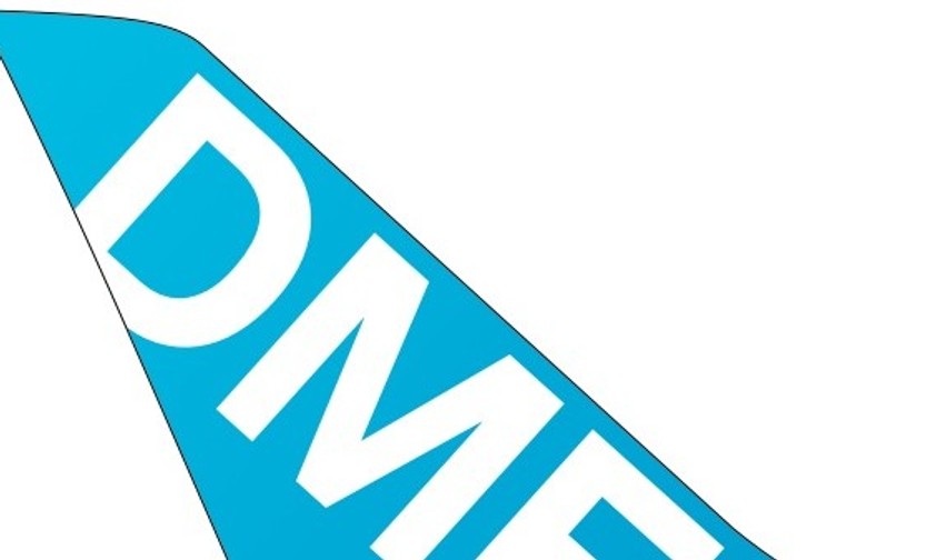 ticker-moskau-domodedowo-dme