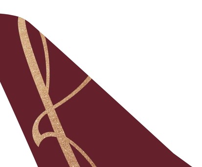 ticker-falcon-luxe-scaled