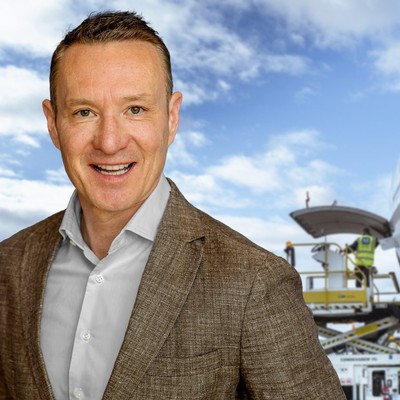 menzies aviation philipp joeinig