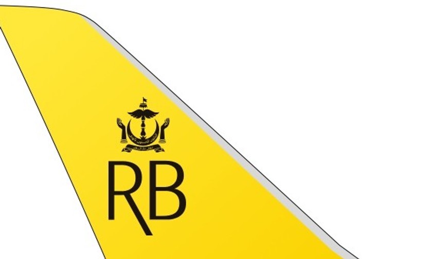 ticker-royal-brunei