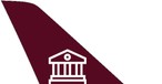 ticker forschung universitaet