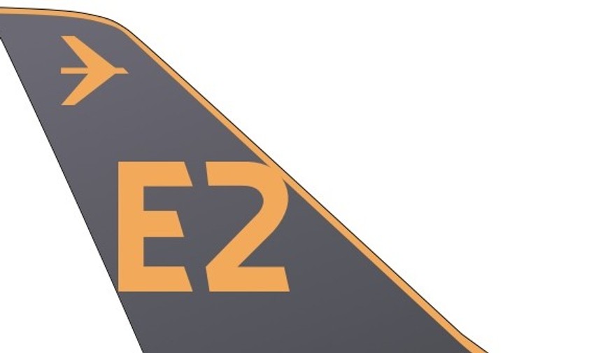 ticker-embraer-profit-hunter