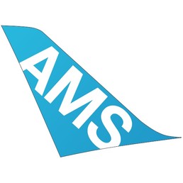 ticker-amsterdam-schiphol-ams