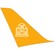 ticker buchung flugsuche