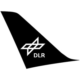 ticker-dlr-neu