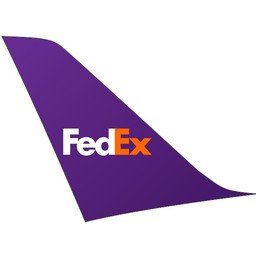 ticker-fedex