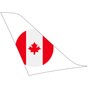 ticker-kanada