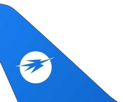 ticker-ariana-afghan-airlines