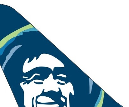 ticker-alaska-air