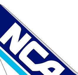 ticker-nca-nippon-cargo-airlines