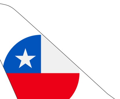 ticker-chile