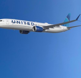 Boeing 737 Max: Nach fast zwei Jahren Stillstand ist sie wieder in der Luft.