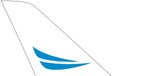 ticker aerothrive