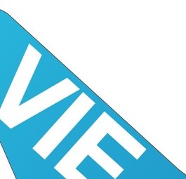 ticker-wien-vie
