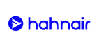 Hahnair 