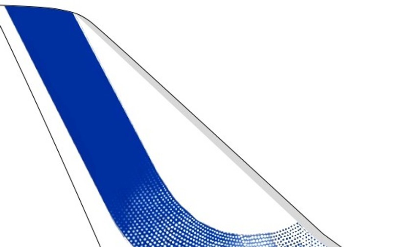 ticker-utair