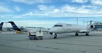 lufthansa cityline muc crj 900