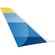 ticker-eurowings-discover