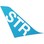 Flughafen Stuttgart mit 115 Zielen im Sommerflugplan