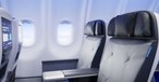 Jetblue führt eine neue Business-Class auf Inlandsflügen ein: Blue First soll noch 2026 starten.