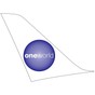 ticker-oneworld