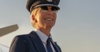 So sieht die neue Uniform der Pilotinnen von British Airways aus.