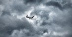 Airbus A380 bei einem Demoflug in Farnborough: Mangelnde Nachfrage.