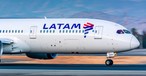 Boeing 787 von Latam: Was genau geschah im Cockpit?