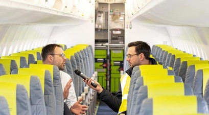 air unicon hamburg 01