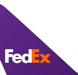 ticker-fedex