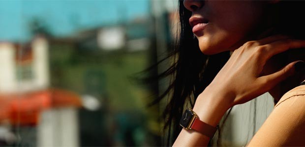Apple Watch: Verändert Sie das Reisen?