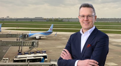 flughafen hannover martin roll tuifly
