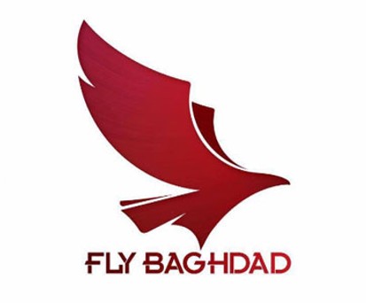 Die neue Regionalairline steht in den Startlöchern: FlyBaghdadi will im Juli losfliegen.