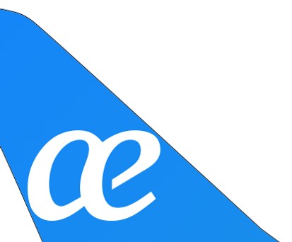 ticker-air-europa