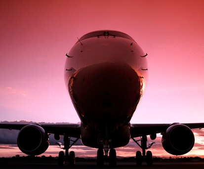 Embraer E-Jet: Der Hersteller plant Umbaufrachter.