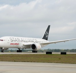 Dreamliner of Air India: Are there any potential buyers this time around?