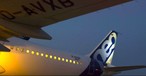 Airbus A320 Neo: Erst einmal bestehende Probleme lösen.