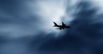 Turbulenzen: Unangenehm für Passagiere und Airline.