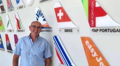 ames aerospace gruender walter starzacher