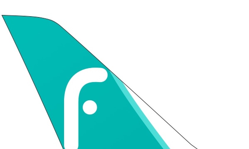 Flynas fliegt länger nach Salzburg