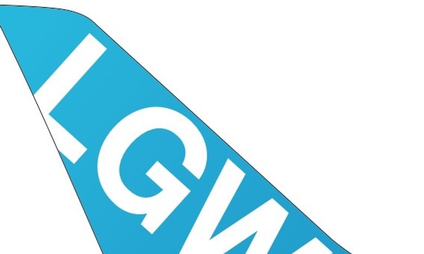 ticker-london-gatwick-lgw