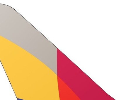 ticker-asiana
